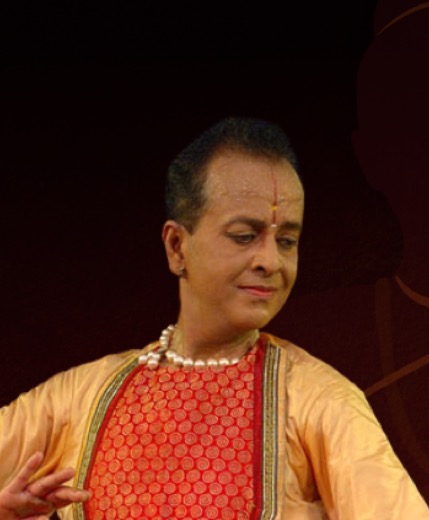 Prasanna Kasthuri